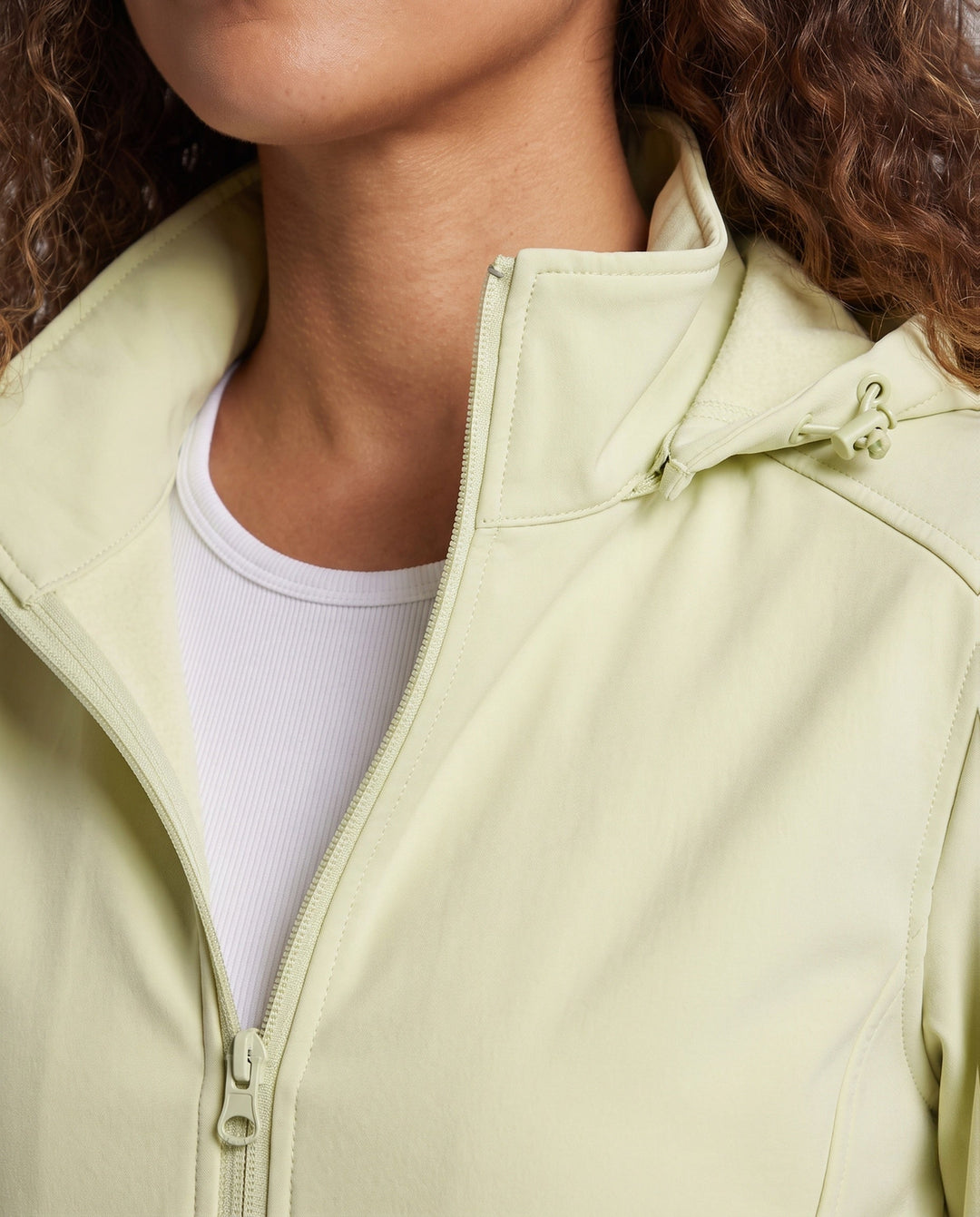 Product 15869423878474 - close_up_detail