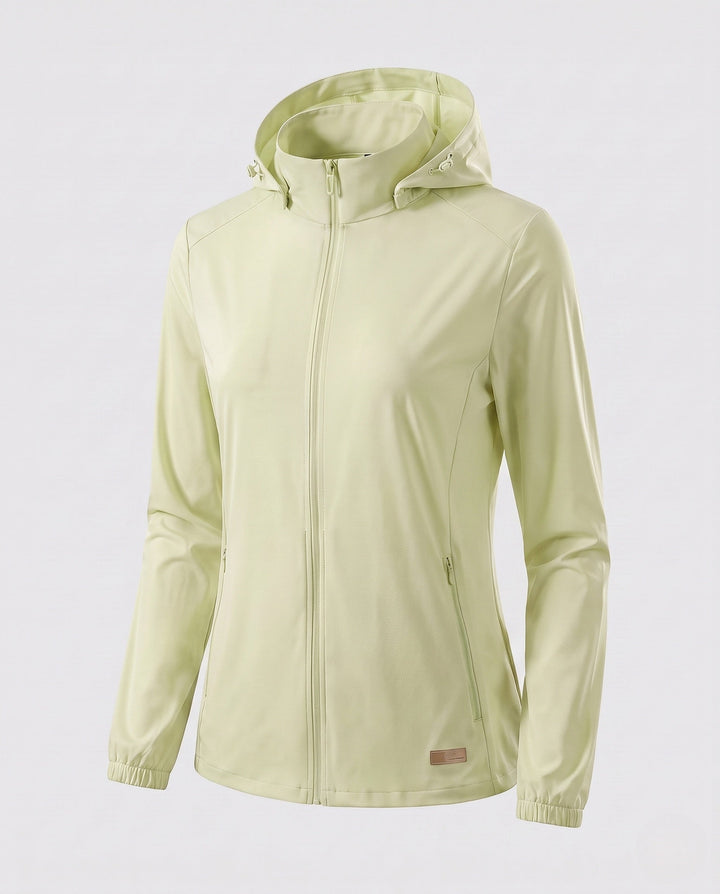 Product 15869423878474 - product_only