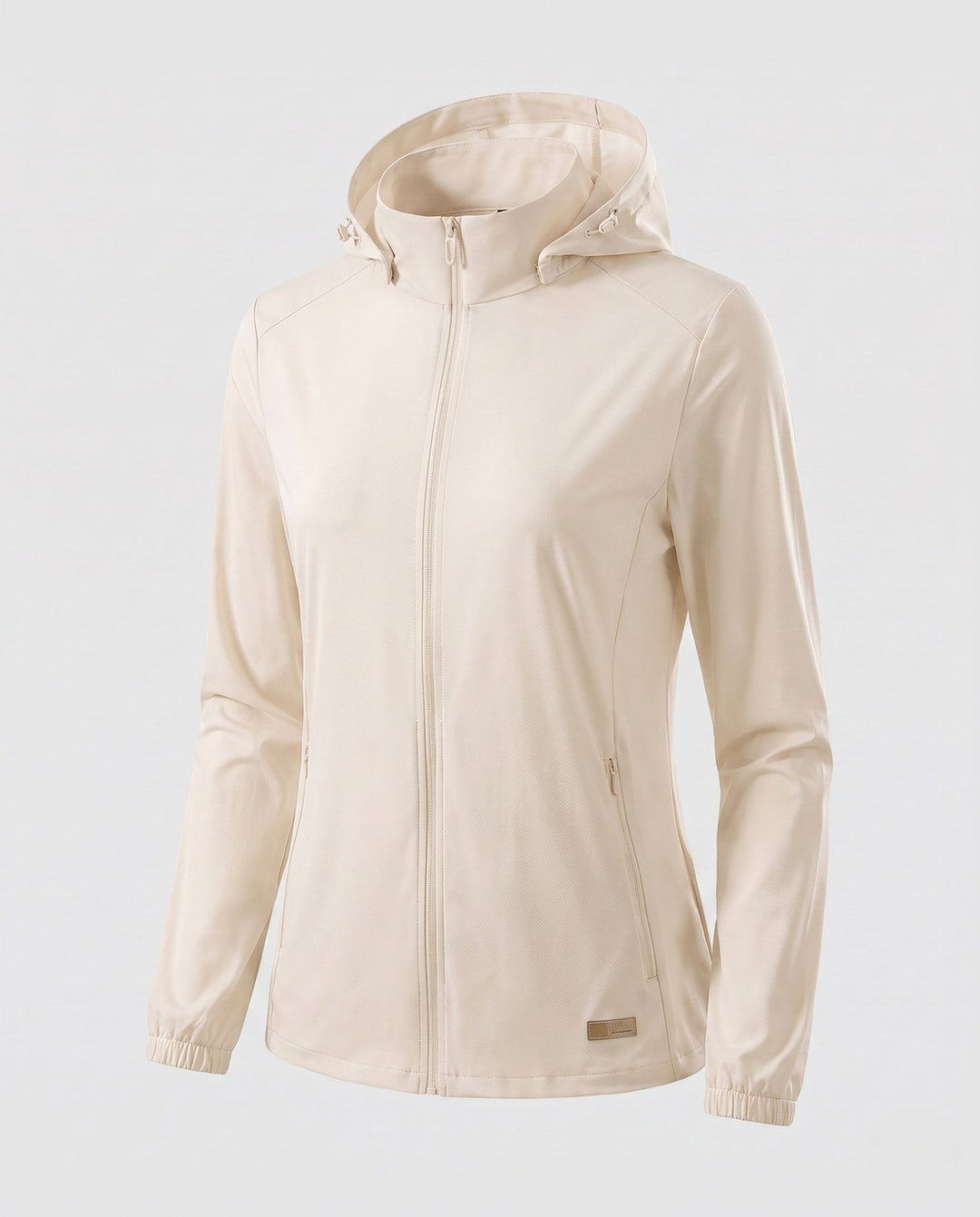Product 15869423878474 - product_only