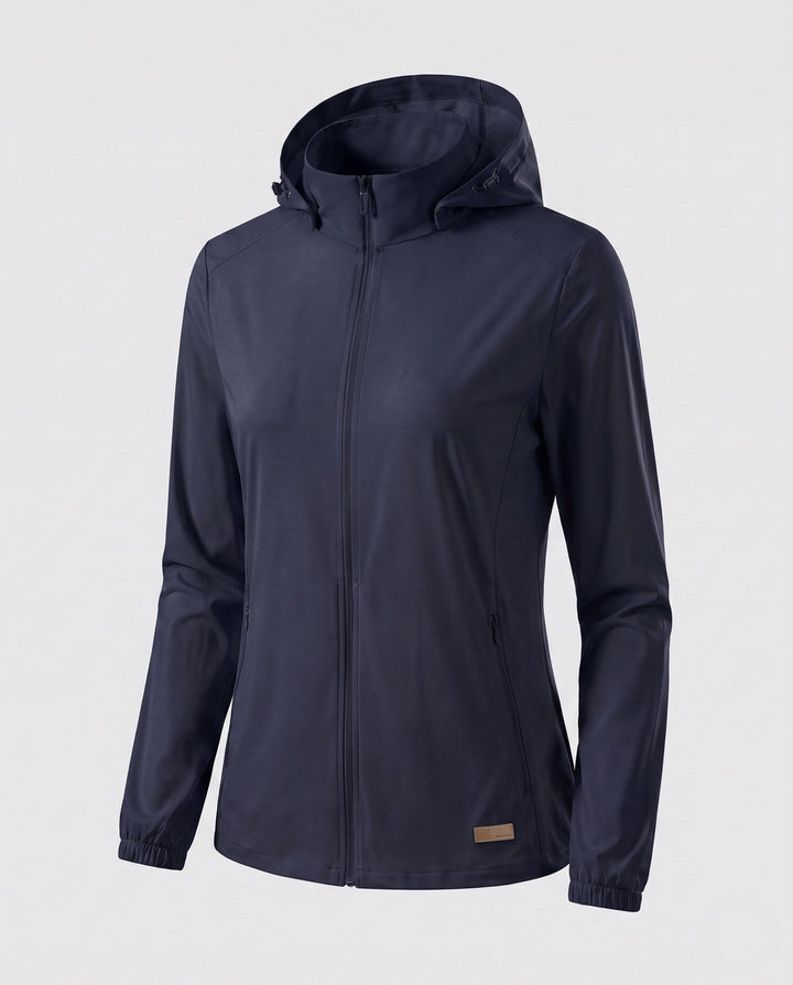 Product 15869423878474 - product_only