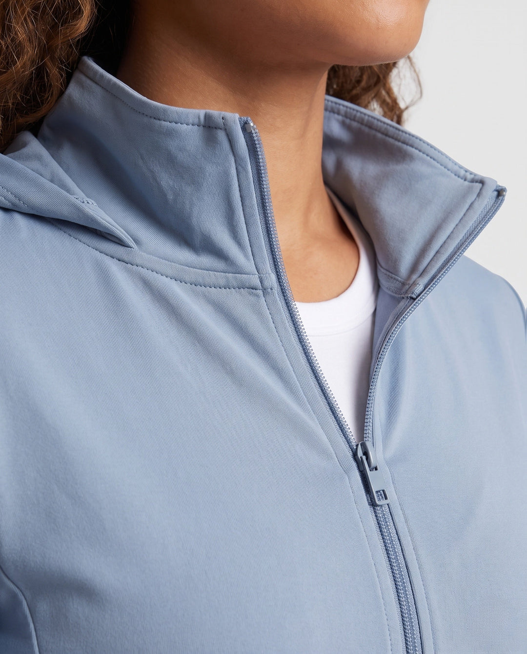 Product 15869424632138 - close_up_detail