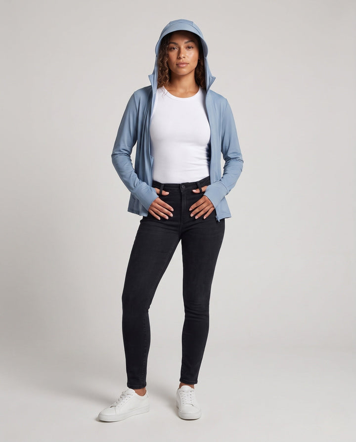 Product 15869424632138 - full_body_front