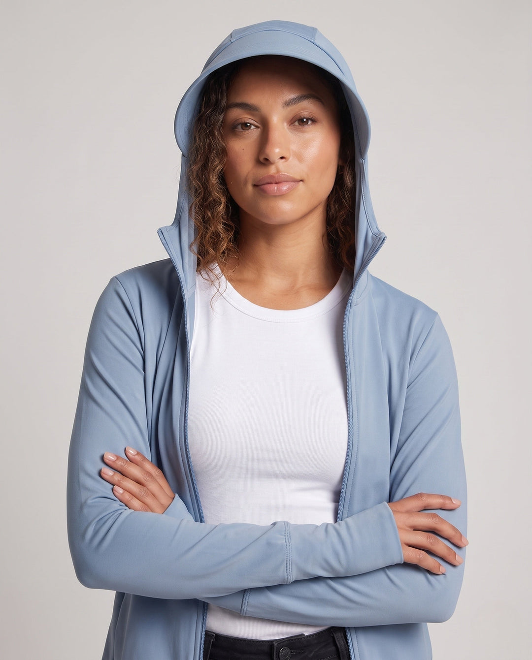 Product 15869424632138 - upper_body