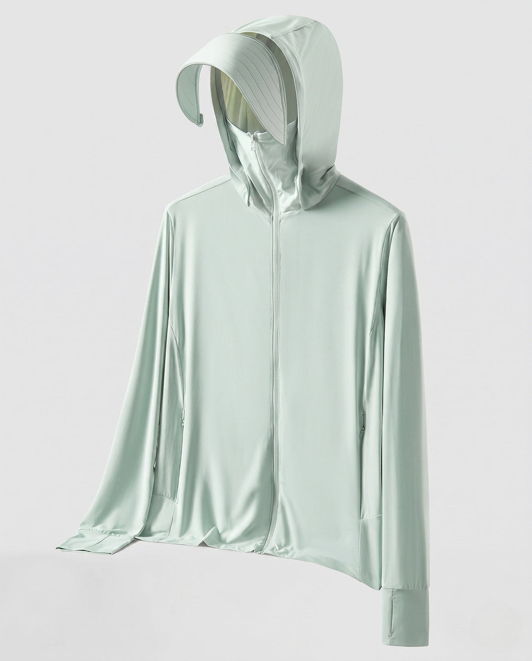 Product 15869424632138 - product_only