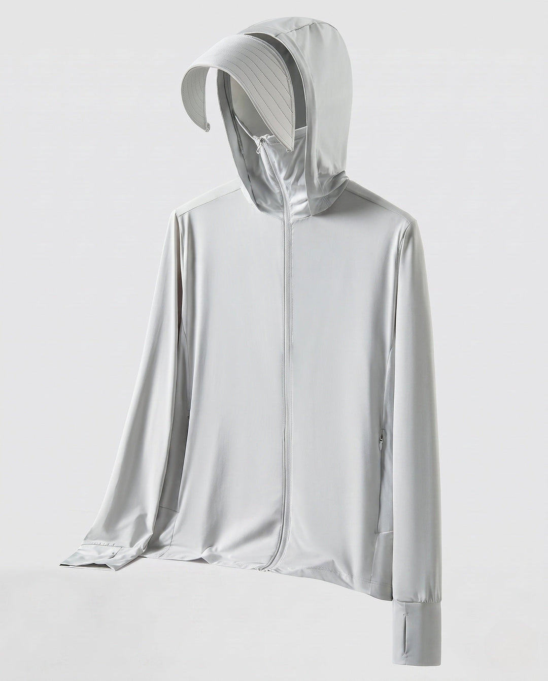 Product 15869424632138 - product_only