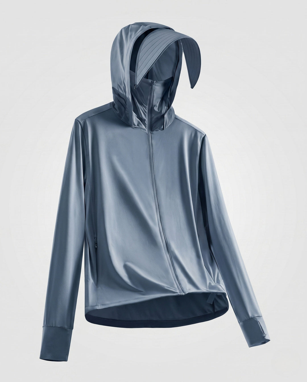 Product 15869425123658 - product_only