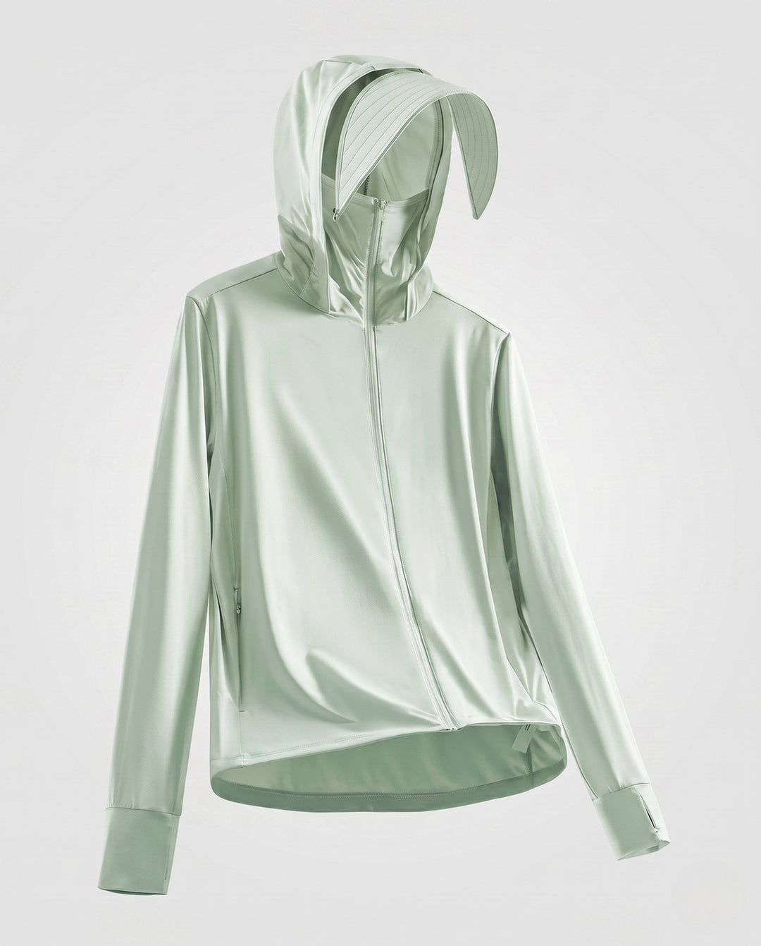 Product 15869425123658 - product_only