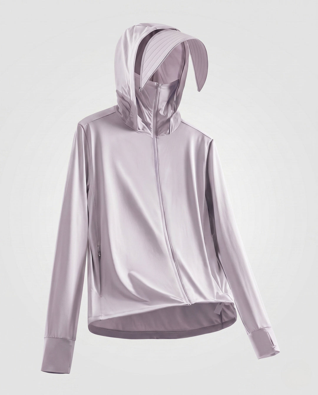 Product 15869425123658 - product_only