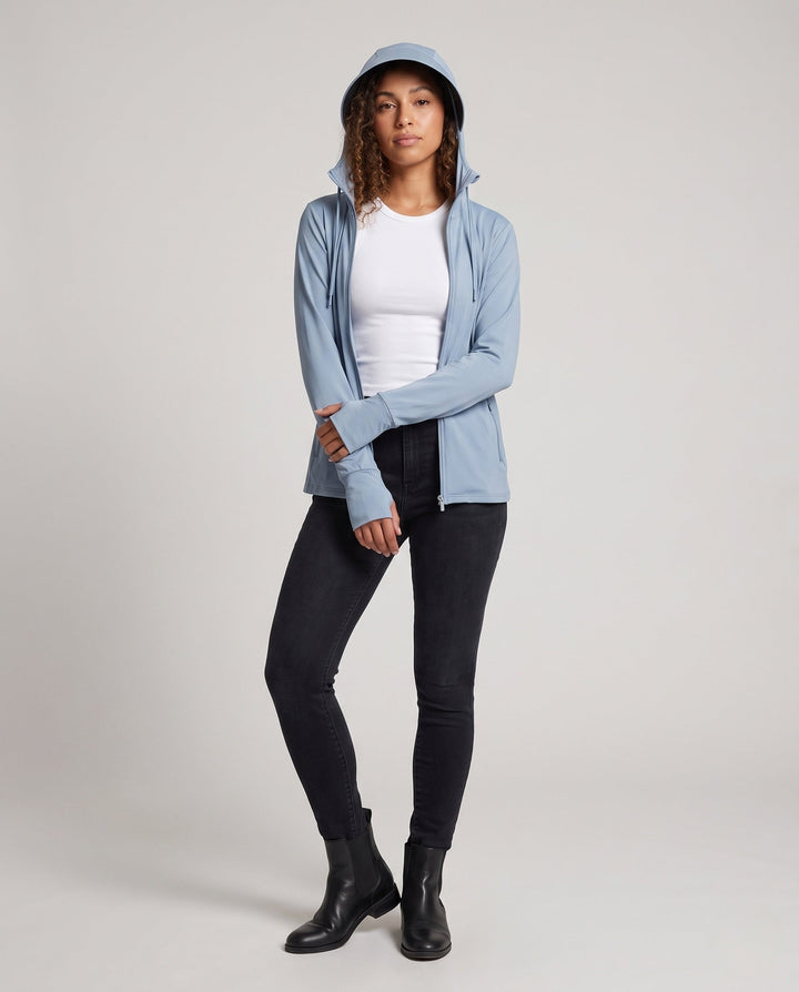 Product 15869425647946 - full_body_front