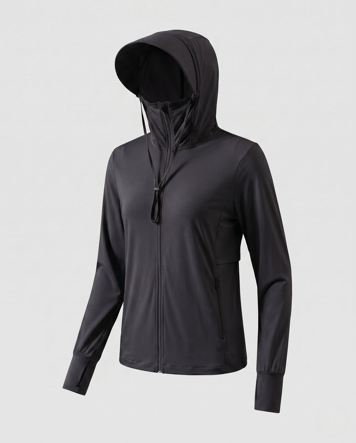 Product 15869425647946 - product_only