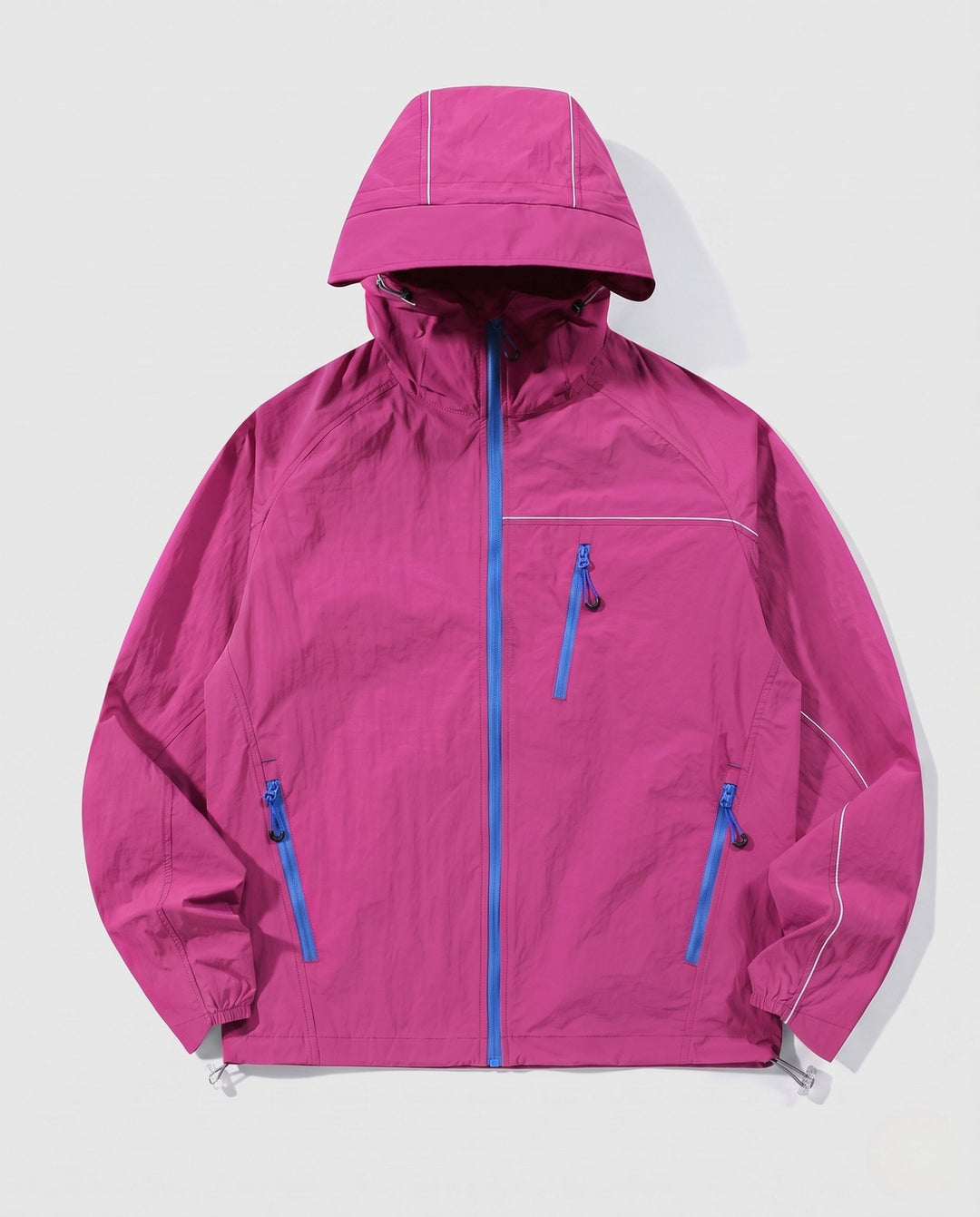 Product 15869426041162 - product_only
