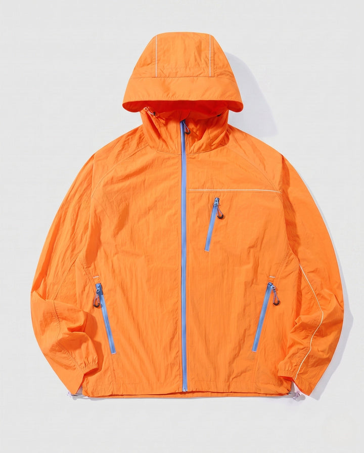 Product 15869426041162 - product_only