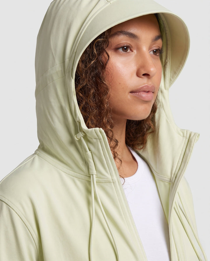 Product 15869426401610 - close_up_detail