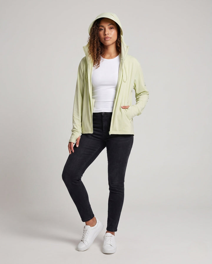 Product 15869426401610 - full_body_front