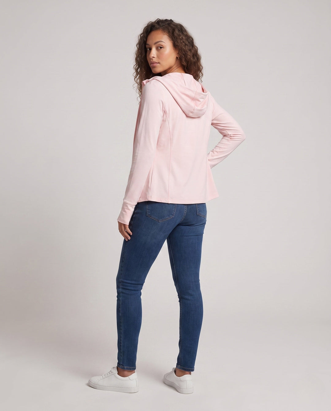 Product 15869426794826 - back_view