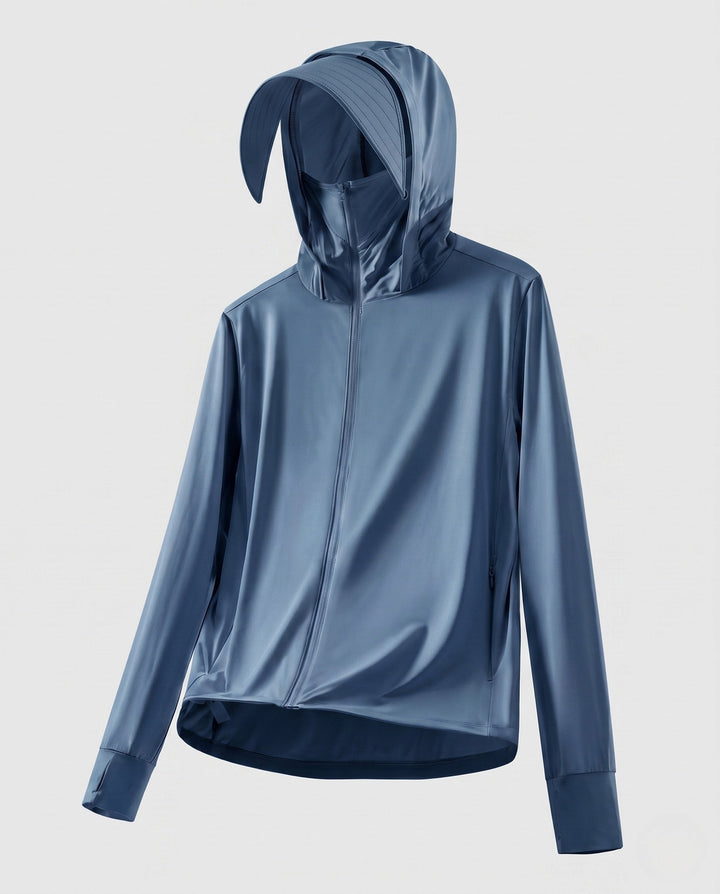 Product 15869426794826 - product_only