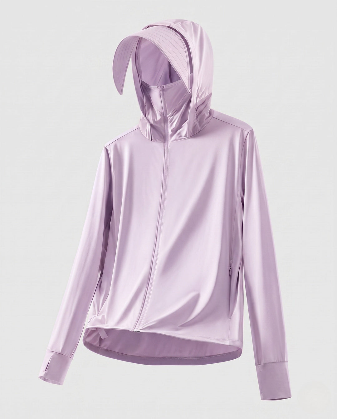 Product 15869426794826 - product_only