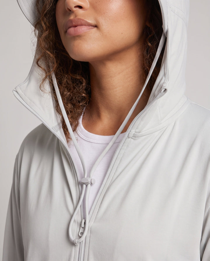 Product 15869427122506 - close_up_detail