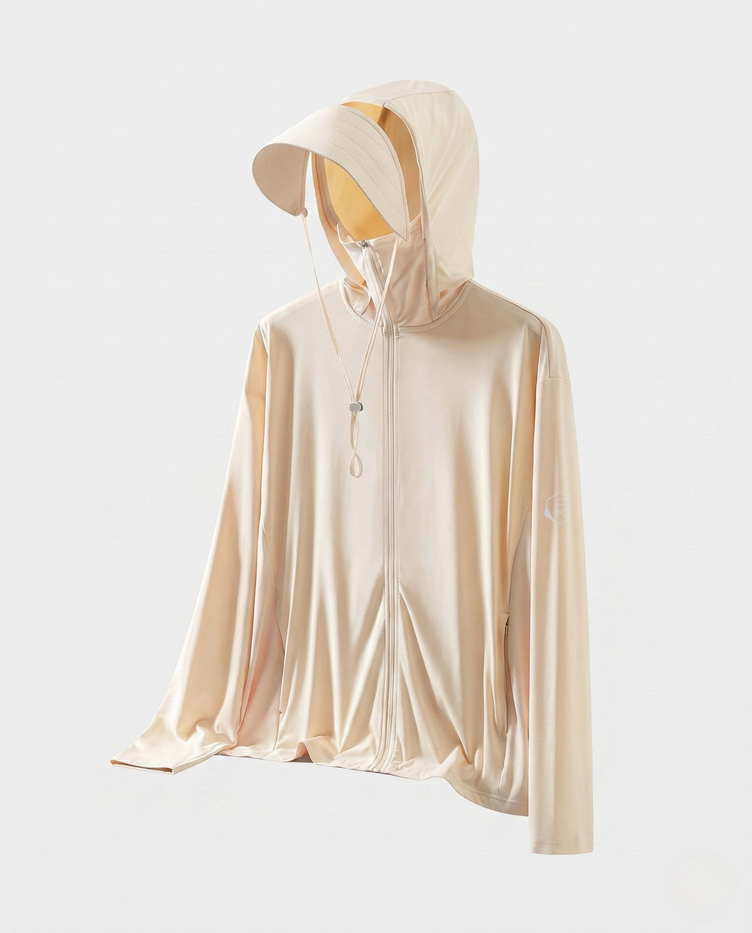 Product 15869427122506 - product_only