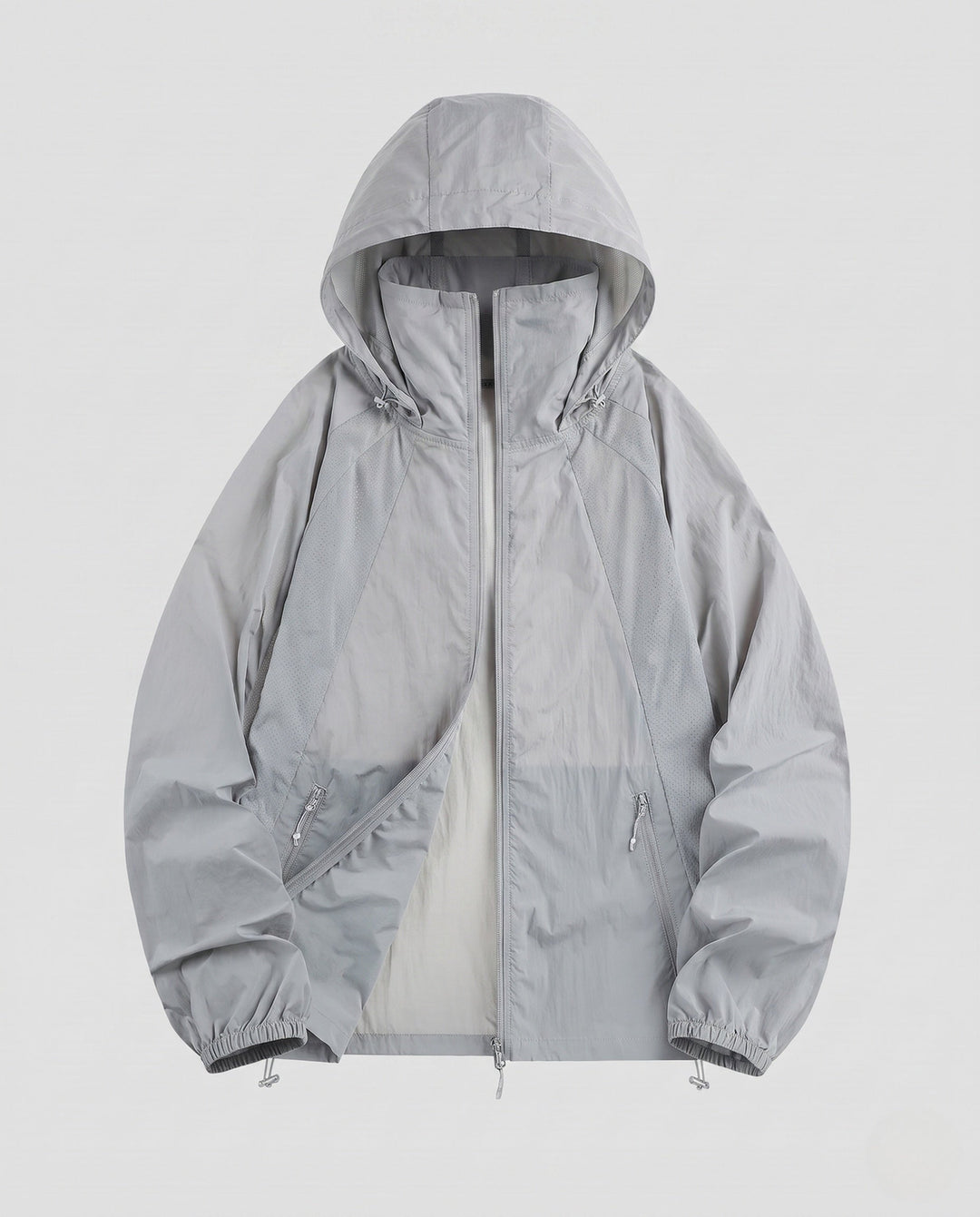 Product 15869427417418 - product_only