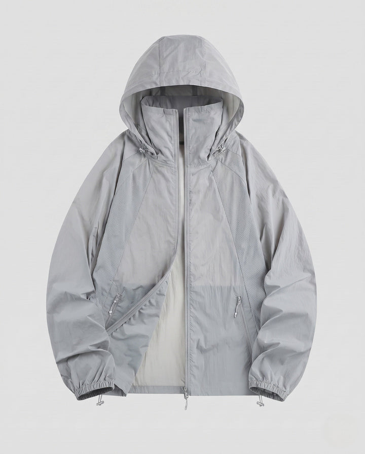 Product 15869427417418 - product_only