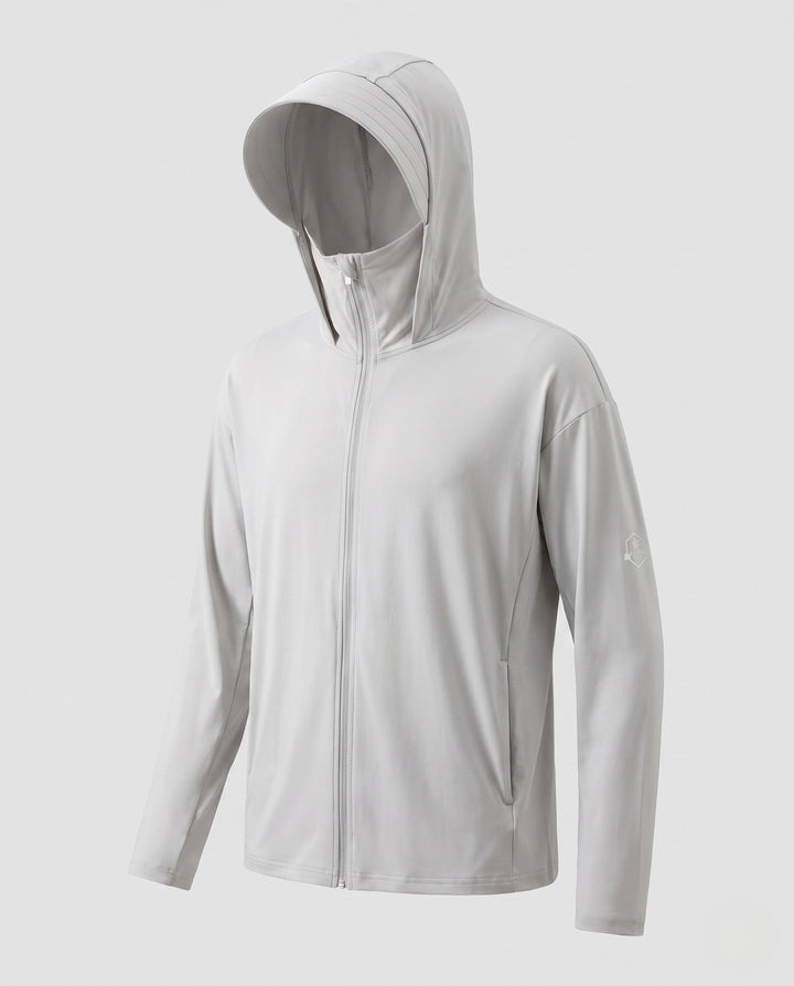 Product 15869442392394 - product_only