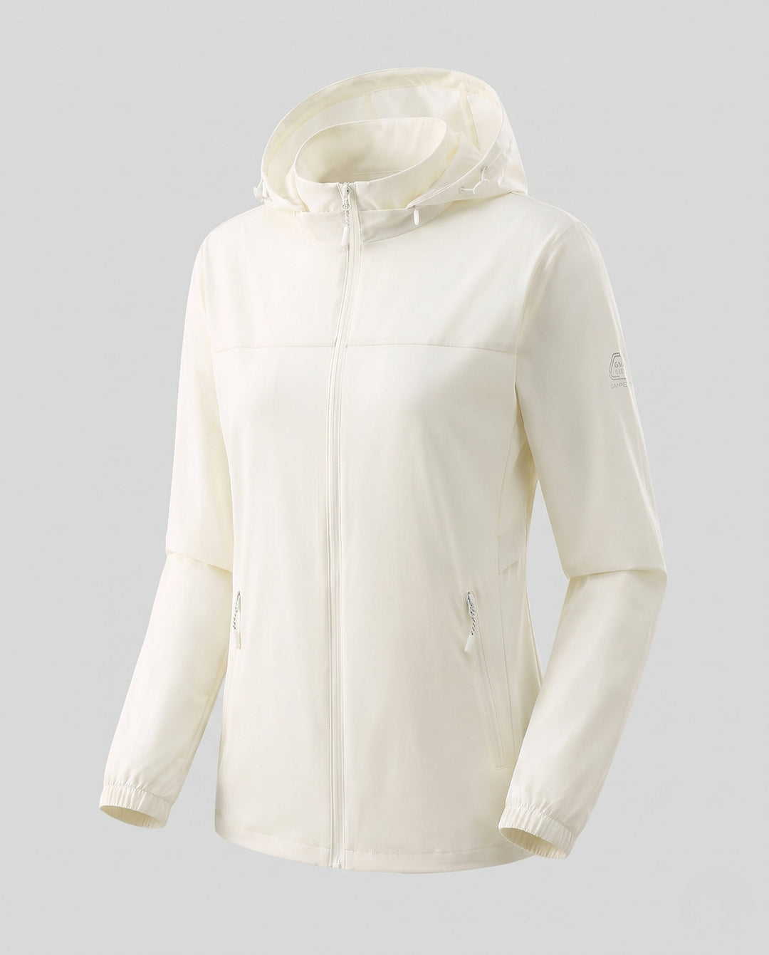 Product 15869443309898 - product_only