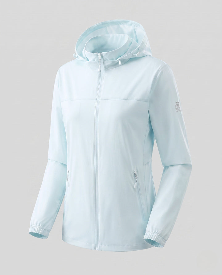 Product 15869443309898 - product_only