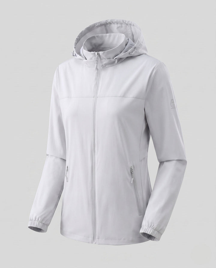Product 15869443309898 - product_only