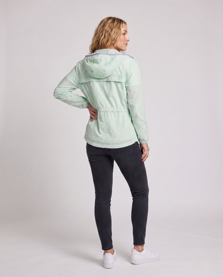 Product 15869443703114 - back_view