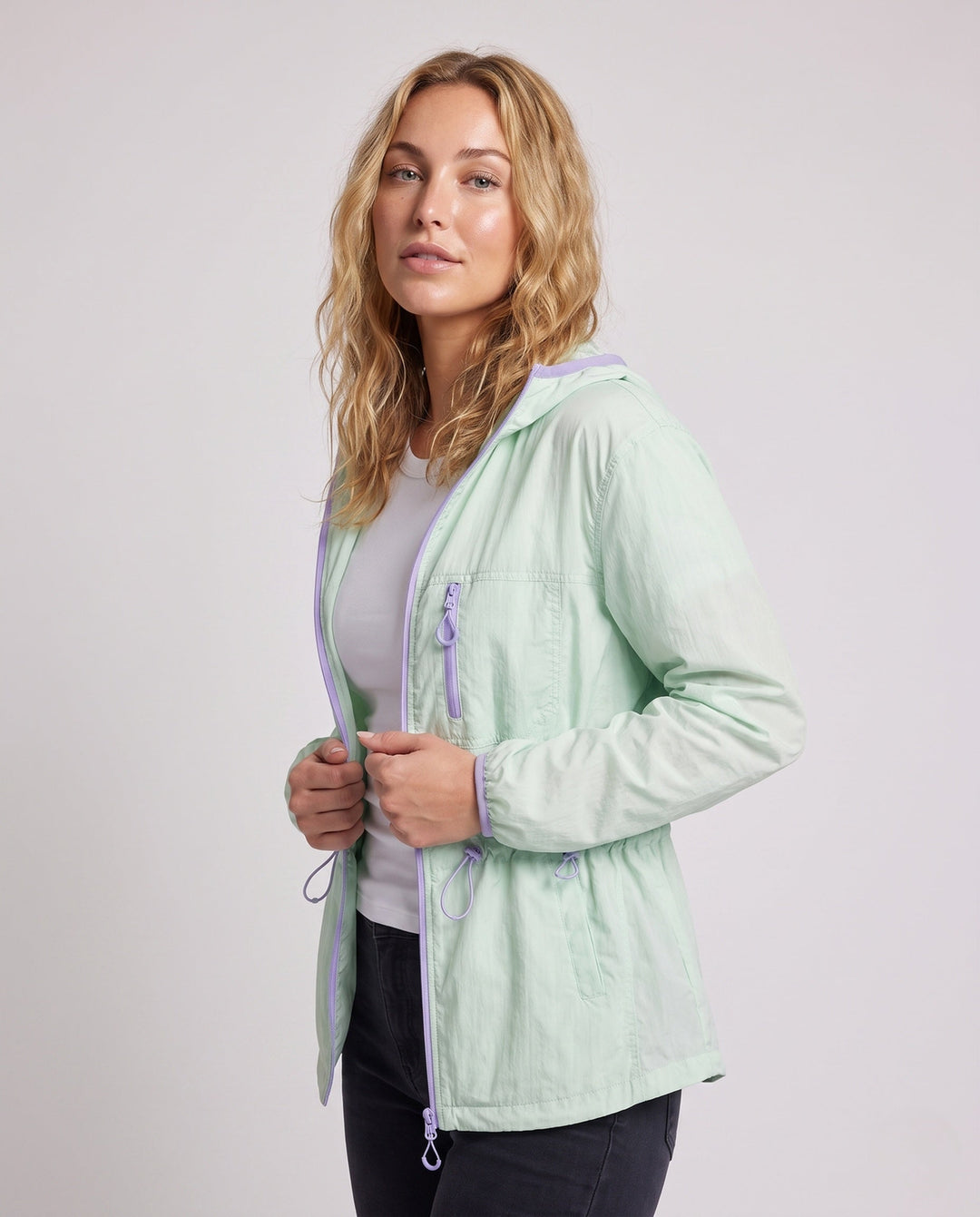 Product 15869443703114 - upper_body