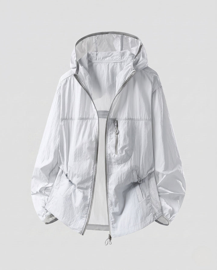 Product 15869443703114 - product_only