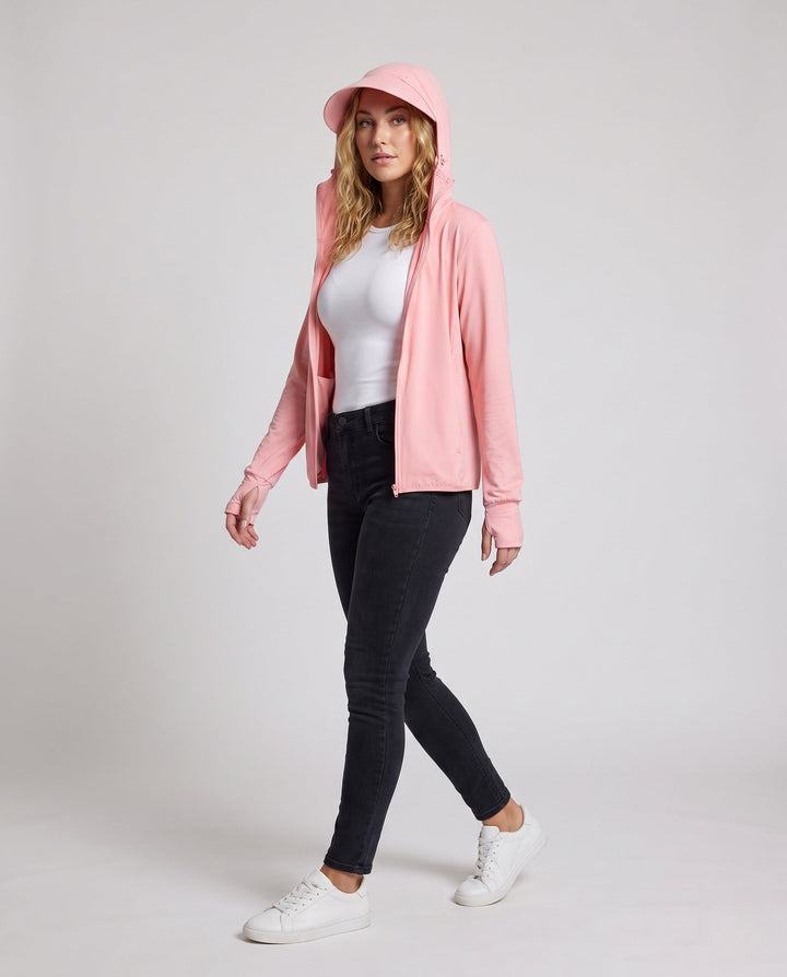Product 15869443998026 - full_body_front