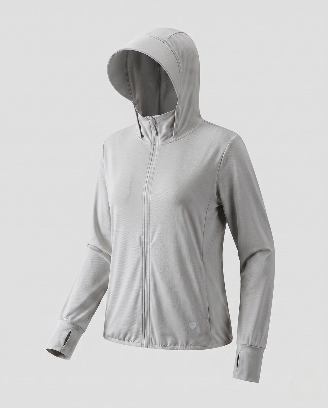 Product 15869443998026 - product_only