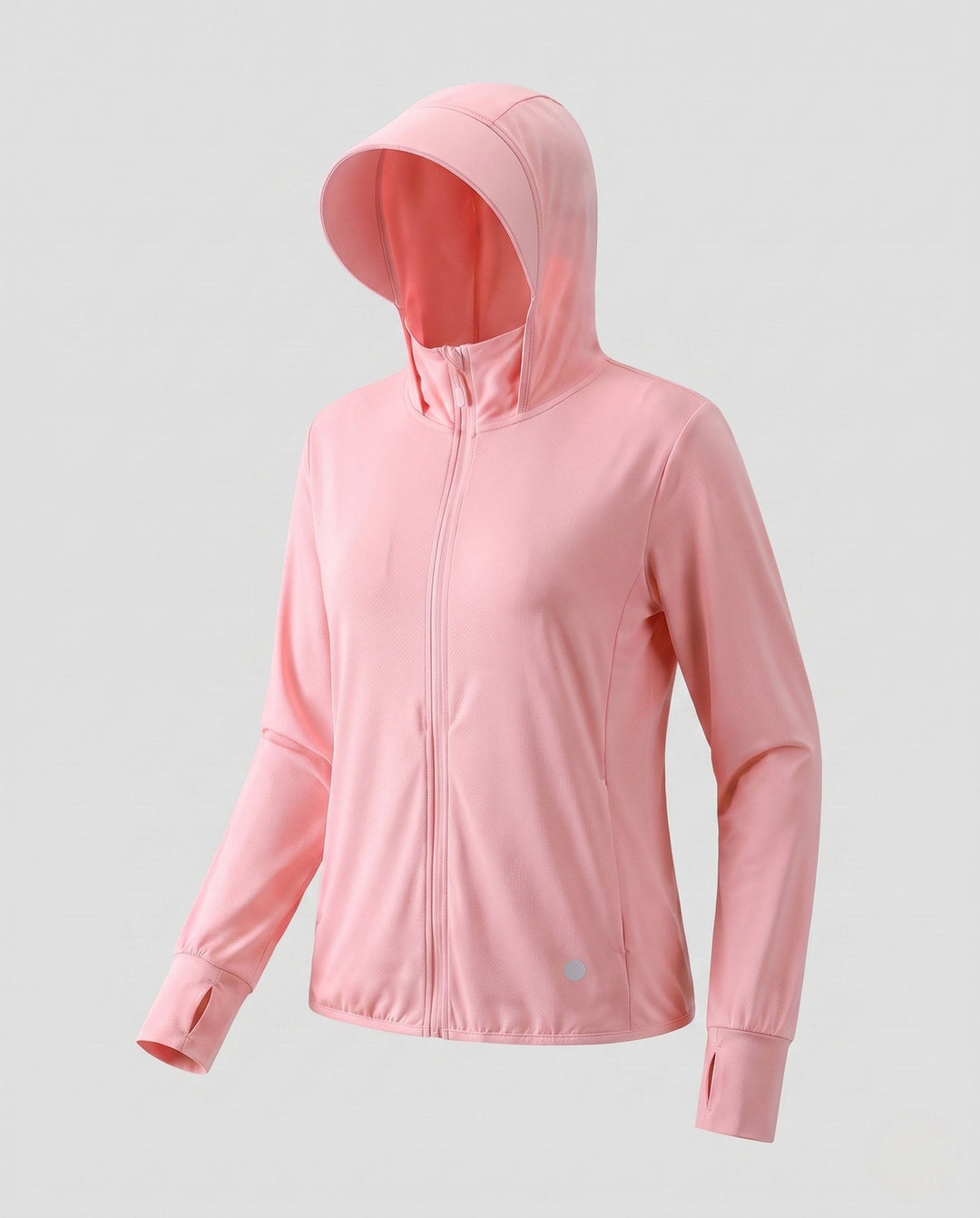 Product 15869443998026 - product_only