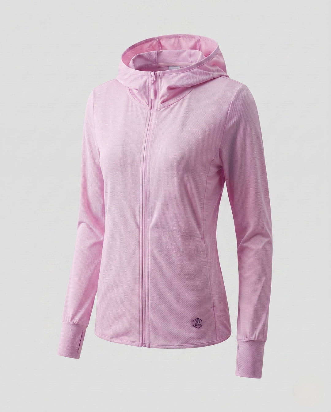 Product 15869444194634 - product_only