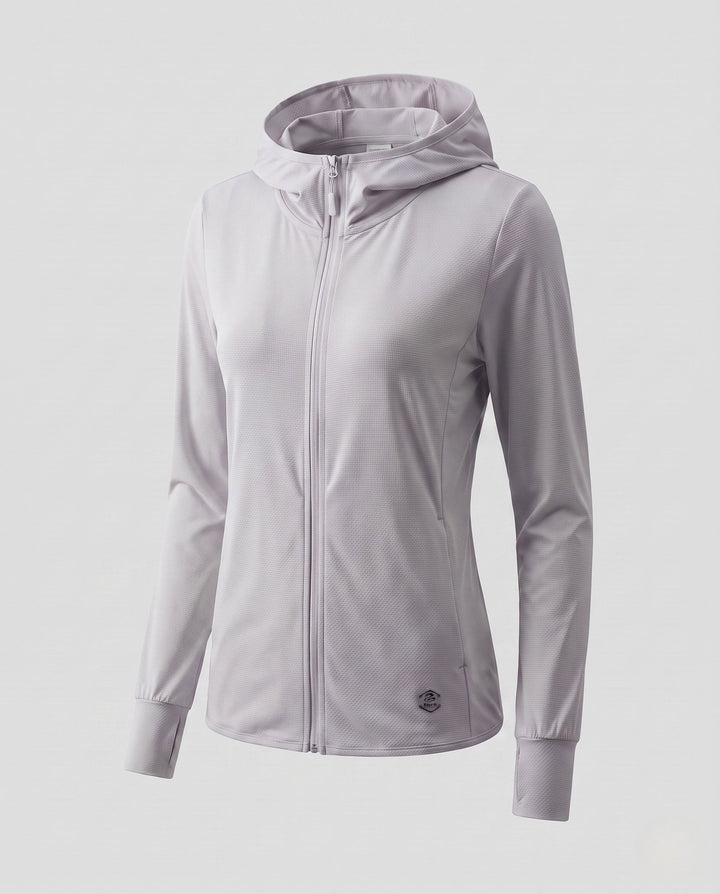 Product 15869444194634 - product_only