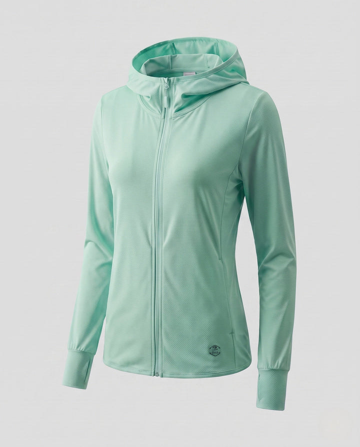 Product 15869444194634 - product_only