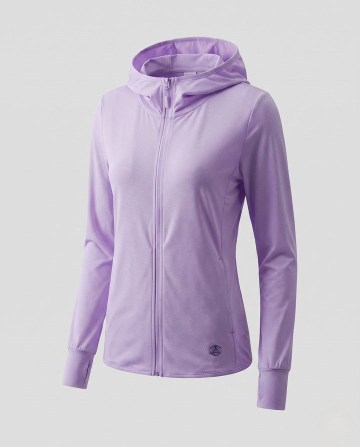Product 15869444194634 - product_only
