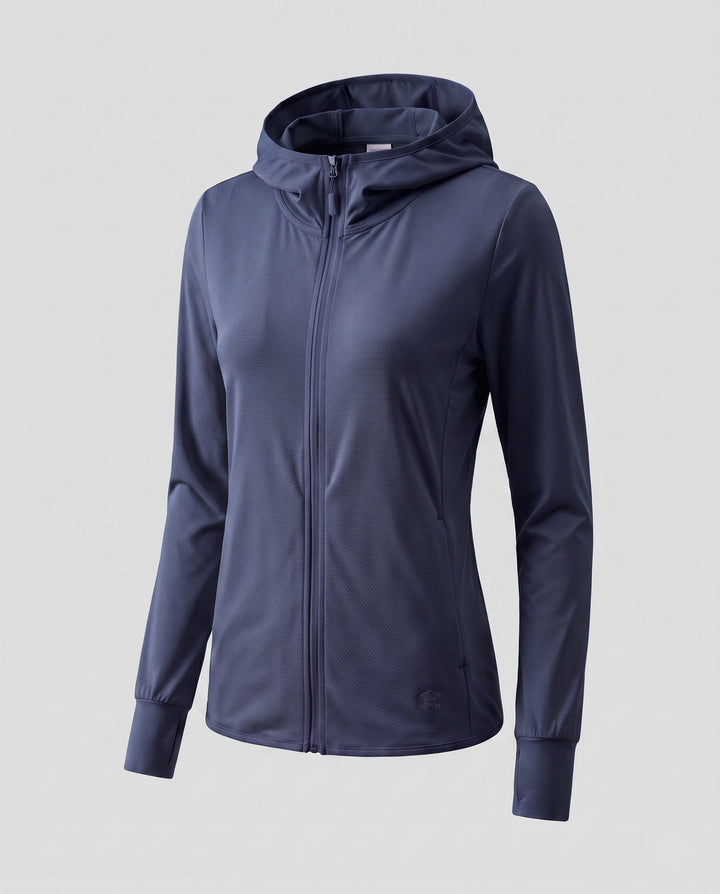 Product 15869444194634 - product_only