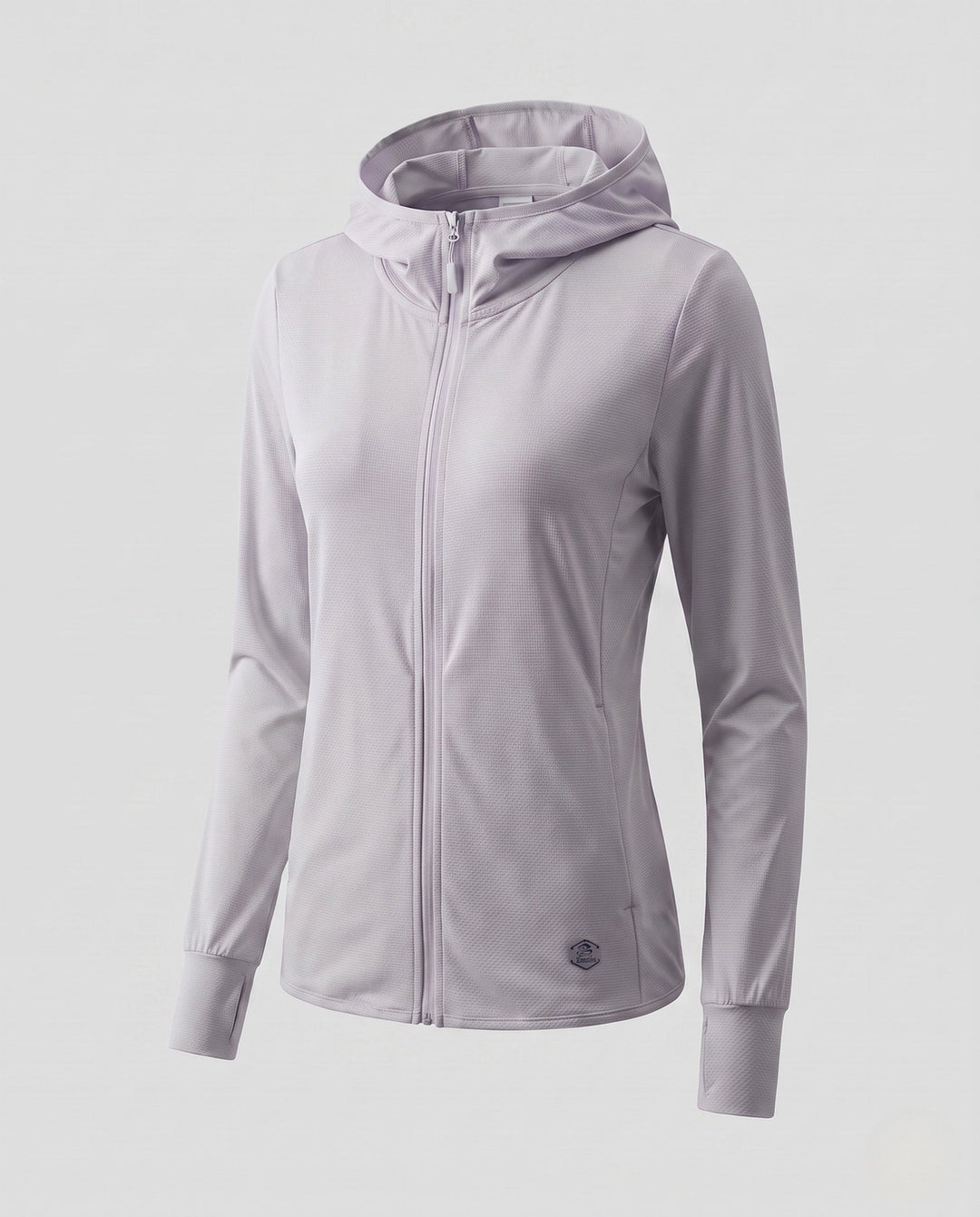 Product 15869444194634 - product_only