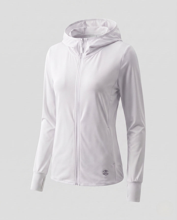 Product 15869444194634 - product_only