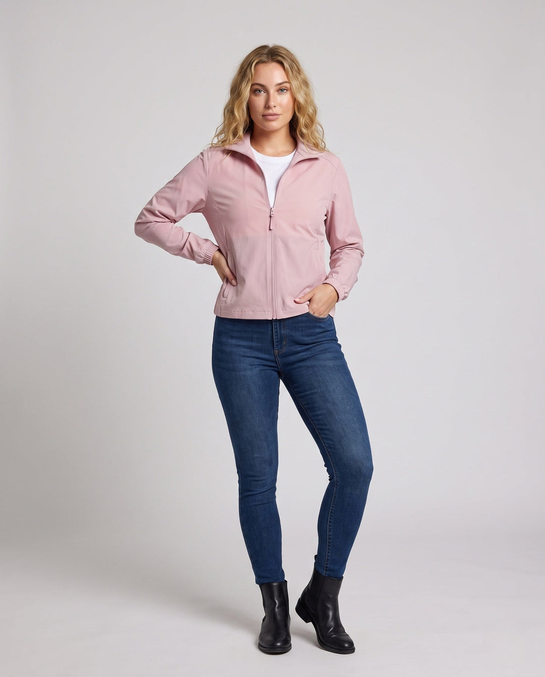 Product 15869444653386 - full_body_front