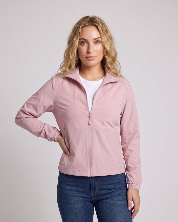 Product 15869444653386 - upper_body