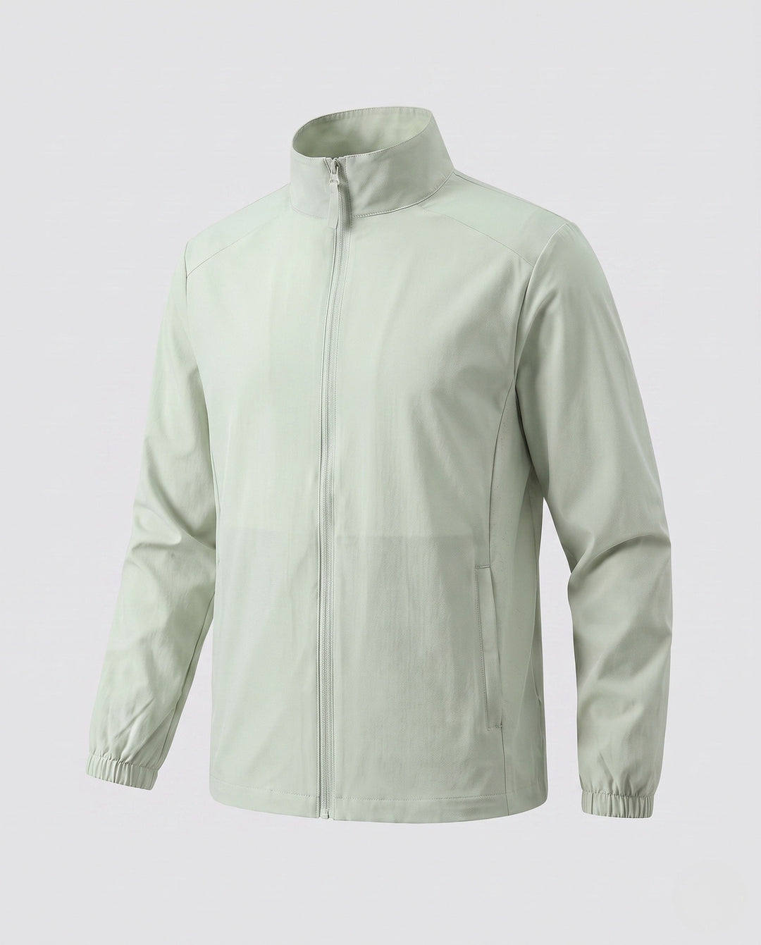 Product 15869444653386 - product_only