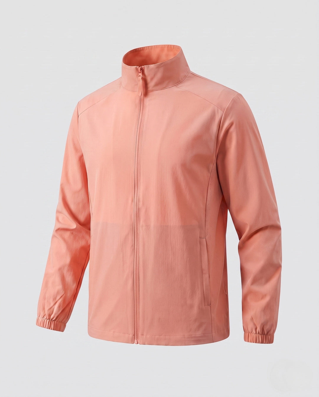 Product 15869444653386 - product_only