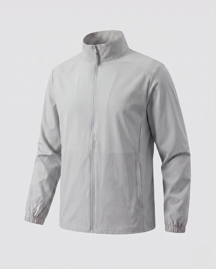 Product 15869444653386 - product_only