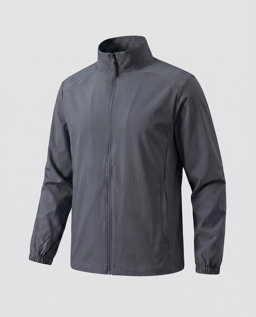 Product 15869444653386 - product_only