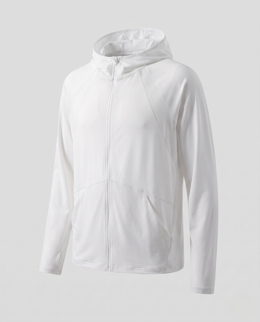 Product 15869445046602 - product_only