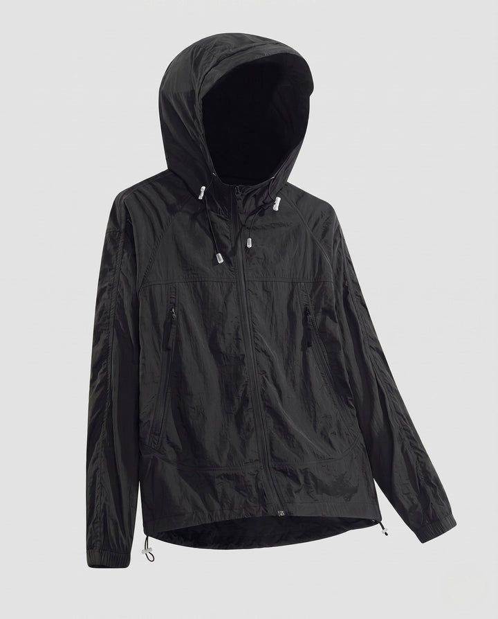 Product 15869445603658 - product_only